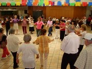 ����� ������� - ��� ������ 2 - 2006 